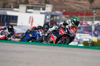 motorbikes;no-limits;november-2019;peter-wileman-photography;portimao;portugal;trackday-digital-images